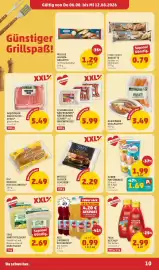 PENNY Flugblatt woche 32 Seite 10