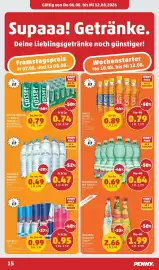 PENNY Flugblatt woche 32 Seite 15