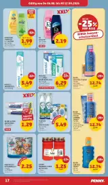 PENNY Flugblatt woche 32 Seite 17