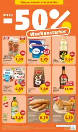 PENNY Flugblatt woche 32 Seite 24