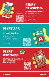 PENNY Flugblatt woche 32 Seite 26