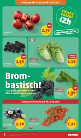 PENNY Flugblatt woche 32 Seite 3