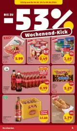 PENNY Flugblatt woche 32 Seite 4