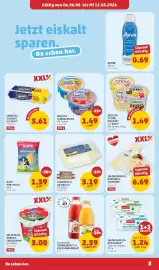 PENNY Flugblatt woche 32 Seite 8