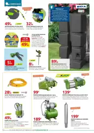 Catalogue Rural Master page 10