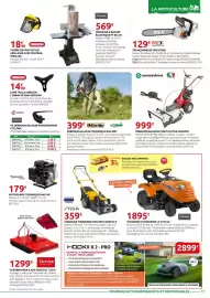 Catalogue Rural Master page 11