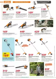 Catalogue Rural Master page 12