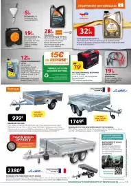 Catalogue Rural Master page 13