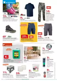 Catalogue Rural Master page 14