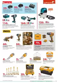 Catalogue Rural Master page 15