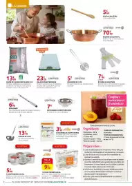 Catalogue Rural Master page 2