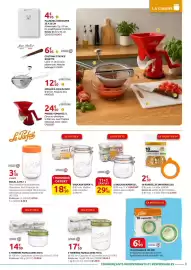 Catalogue Rural Master page 3