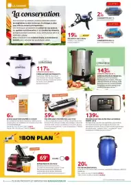 Catalogue Rural Master page 4