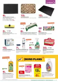 Catalogue Rural Master page 5