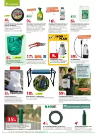 Catalogue Rural Master page 6