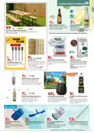 Catalogue Rural Master page 7