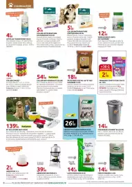 Catalogue Rural Master page 8