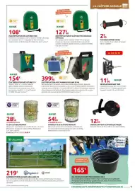 Catalogue Rural Master page 9