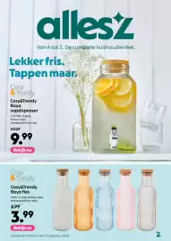 AllesZ folder week 32 Pagina 1