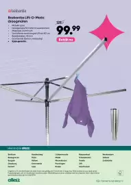 AllesZ folder week 32 Pagina 12