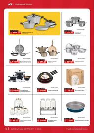 Ace catalogue Page 10