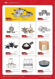 Ace catalogue Page 10