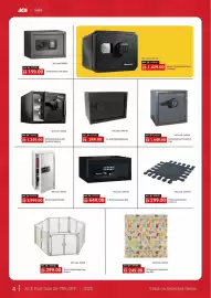 Ace catalogue Page 4