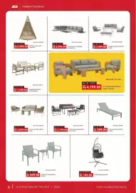 Ace catalogue Page 6