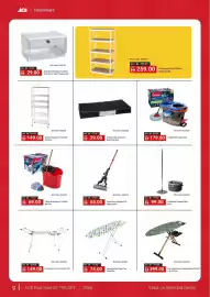 Ace catalogue Page 9