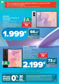 Folleto Carrefour semana 32 Página 6