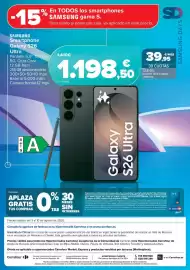 Folleto Carrefour semana 32 Página 8