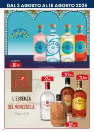 Volantino Zona Pagina 18