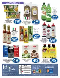 Lady York flyer week 32 Page 4