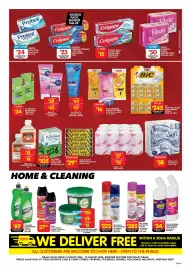 Shoprite catalogue week 32 Page 3