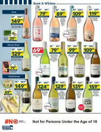 Pick n Pay Hypermarket catalogue Page 2