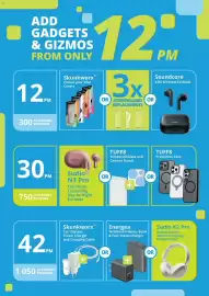 Cellucity catalogue Page 10