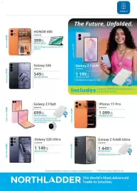 Cellucity catalogue Page 11