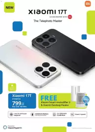 Cellucity catalogue Page 12