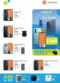 Cellucity catalogue Page 13