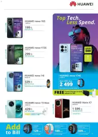 Cellucity catalogue Page 15