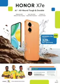 Cellucity catalogue Page 16