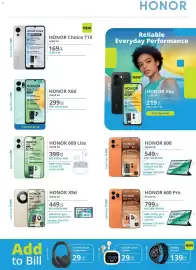 Cellucity catalogue Page 17
