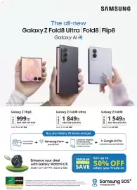 Cellucity catalogue Page 18