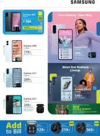 Cellucity catalogue Page 19