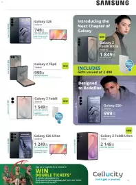 Cellucity catalogue Page 21