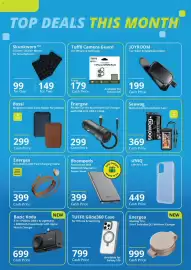 Cellucity catalogue Page 22