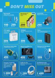 Cellucity catalogue Page 23
