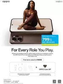Cellucity catalogue Page 24