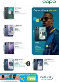 Cellucity catalogue Page 25