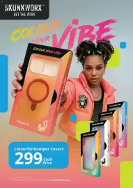 Cellucity catalogue Page 26
